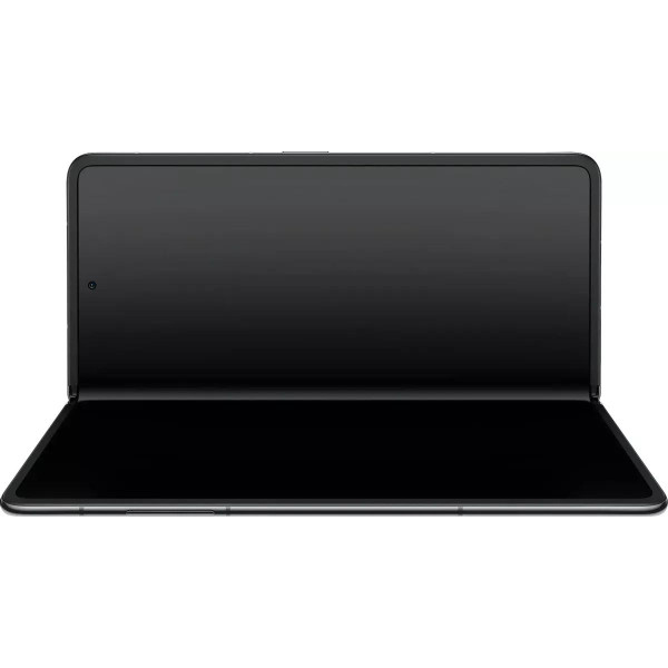 HONOR Magic V2 16GB/512GB