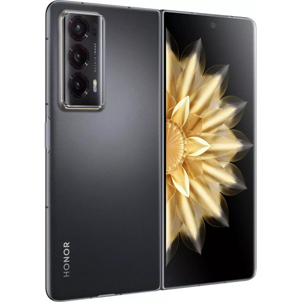 HONOR Magic V2 16GB/512GB
