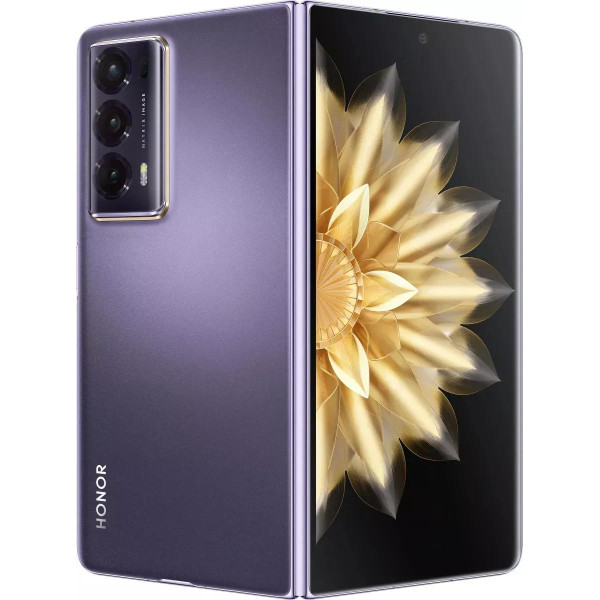 HONOR Magic V2 16GB/512GB