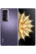 HONOR Magic V2 16GB/512GB