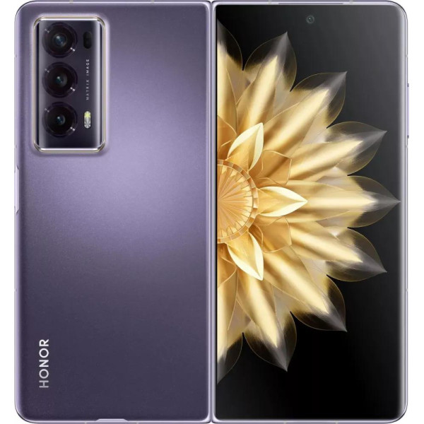 HONOR Magic V2 16GB/512GB