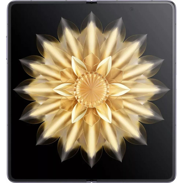 HONOR Magic V2 16GB/512GB