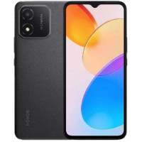 HONOR X5 2GB/32GB