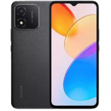 HONOR X5 2GB/32GB
