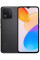 HONOR X5 2GB/32GB