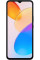 HONOR X5 2GB/32GB