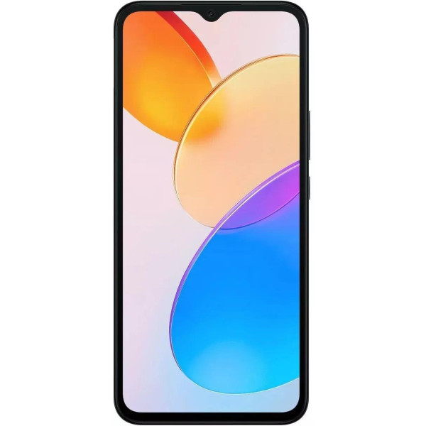 HONOR X5 2GB/32GB