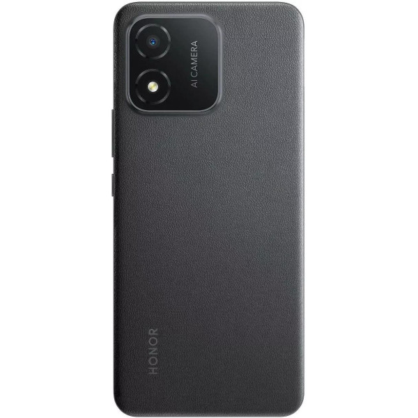 HONOR X5 2GB/32GB