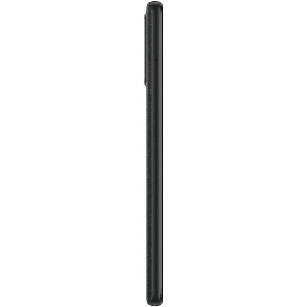 HONOR X5 2GB/32GB