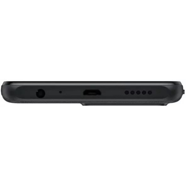 HONOR X5 2GB/32GB