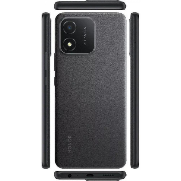 HONOR X5 2GB/32GB