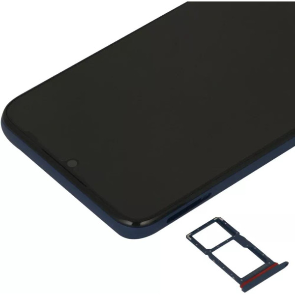 HONOR X5 2GB/32GB