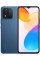 HONOR X5 2GB/32GB