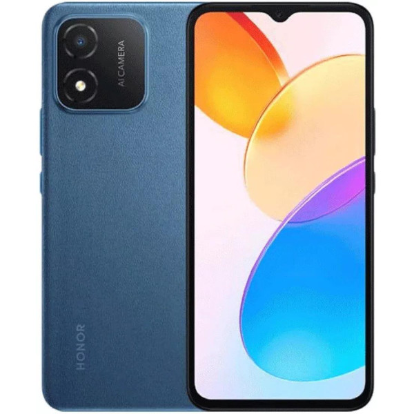 HONOR X5 2GB/32GB