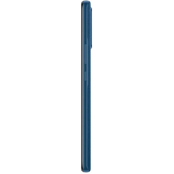 HONOR X5 2GB/32GB
