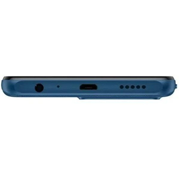 HONOR X5 2GB/32GB