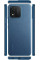HONOR X5 2GB/32GB