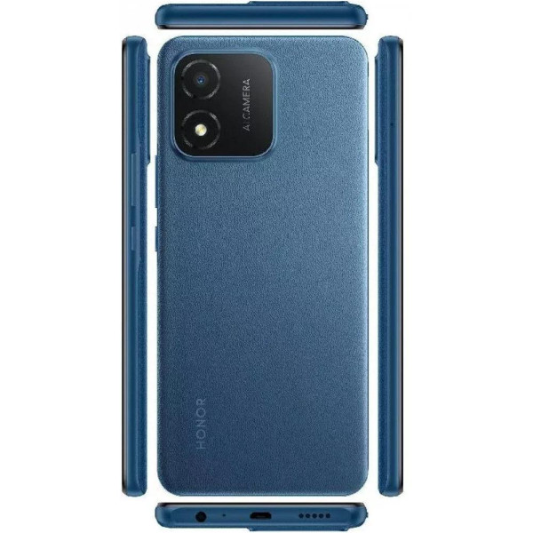 HONOR X5 2GB/32GB