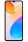 HONOR X5 2GB/32GB