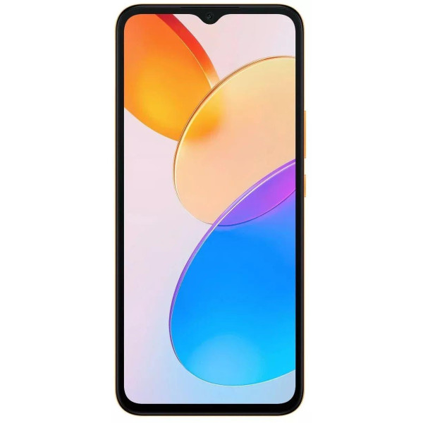 HONOR X5 2GB/32GB