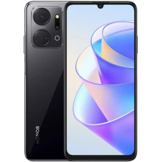 HONOR X7a Plus 6GB/128GB