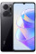 HONOR X7a Plus 6GB/128GB