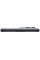 HONOR X7a Plus 6GB/128GB