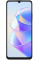 HONOR X7a Plus 6GB/128GB