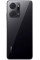 HONOR X7a Plus 6GB/128GB