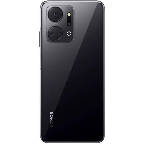 HONOR X7a Plus 6GB/128GB