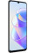 HONOR X7a Plus 6GB/128GB