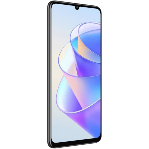 HONOR X7a Plus 6GB/128GB