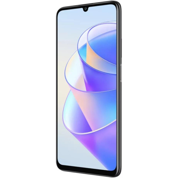 HONOR X7a Plus 6GB/128GB