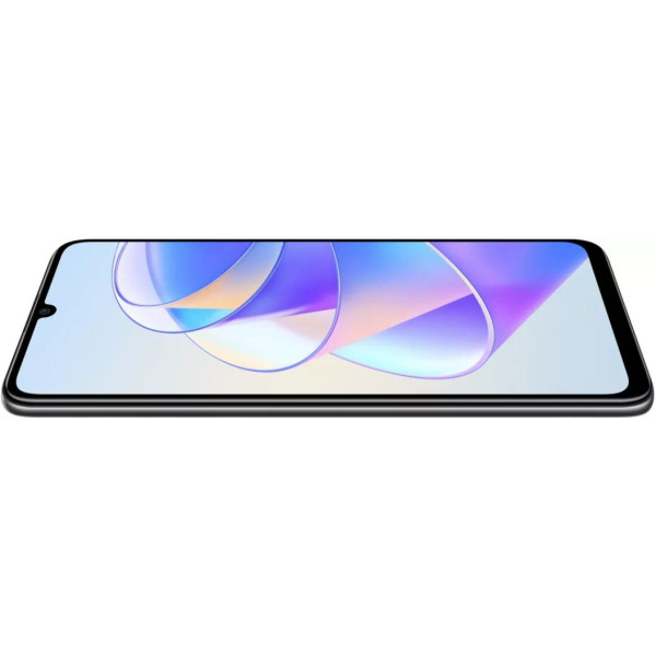 HONOR X7a Plus 6GB/128GB