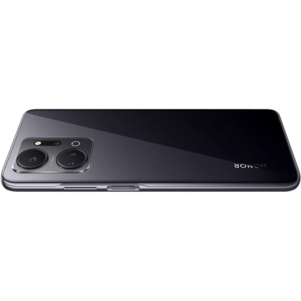 HONOR X7a Plus 6GB/128GB