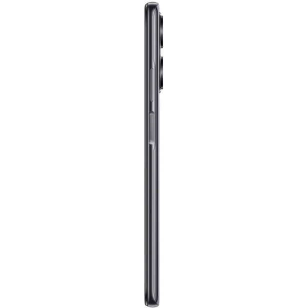 HONOR X7a Plus 6GB/128GB