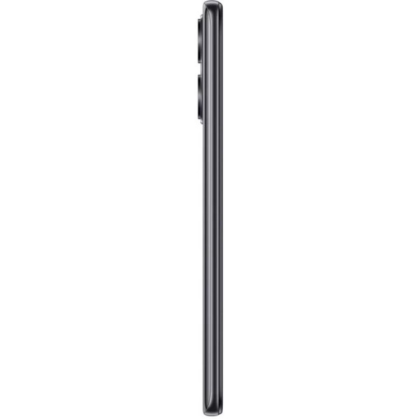 HONOR X7a Plus 6GB/128GB