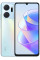 HONOR X7a Plus 6GB/128GB