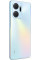 HONOR X7a Plus 6GB/128GB