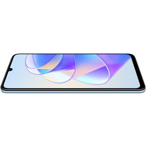 HONOR X7a Plus 6GB/128GB