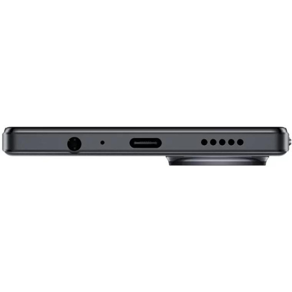 HONOR X7b 8GB/128GB с NFC