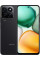 HONOR X7c 6GB/128GB