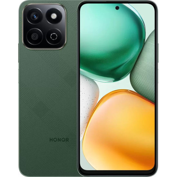 HONOR X7c 6GB/128GB