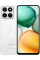 HONOR X7c 6GB/128GB