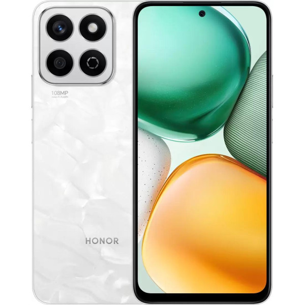 HONOR X7c 6GB/128GB