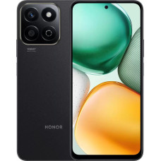 HONOR X7c 8GB/256GB