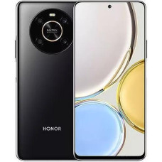 HONOR X9 8GB/128GB