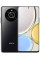 HONOR X9 8GB/128GB