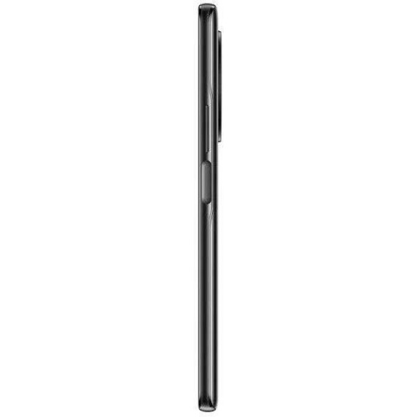 HONOR X9 8GB/128GB