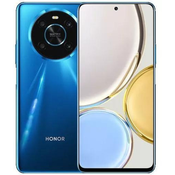 HONOR X9 8GB/128GB